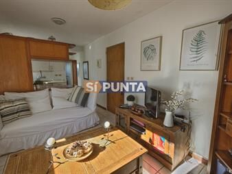 https://web5.gallito.com.uy/apartamento-en-punta-del-este-inmuebles-27610104