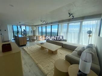 https://web5.gallito.com.uy/surfside-en-venta-inmuebles-27610106