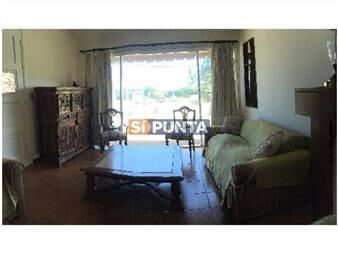https://www.gallito.com.uy/casa-en-playa-mansa-punta-del-este-inmuebles-27610110