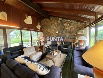 https://web5.gallito.com.uy/cã³moda-propiedad-en-barrio-marly-inmuebles-27610111
