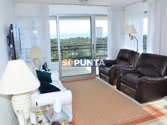 https://web5.gallito.com.uy/piso-alto-3-dormitorios-1-suite-inmuebles-27610113