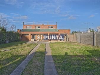 https://www.gallito.com.uy/local-en-venta-inmuebles-27610118