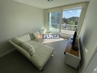 https://web5.gallito.com.uy/apartamento-en-torre-de-primer-nivel-inmuebles-27610120