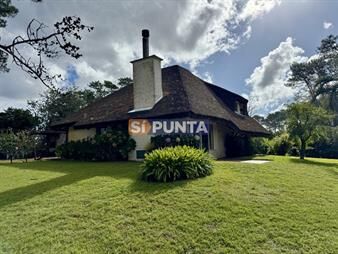 https://web5.gallito.com.uy/alquiler-anual-2-casa-en-un-padrã³n-inmuebles-27610127