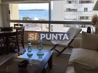https://www.gallito.com.uy/apartamento-en-peninsula-en-alquiler-anual-inmuebles-27610134
