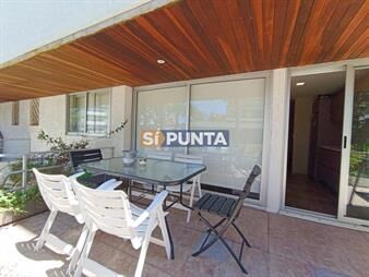 https://web5.gallito.com.uy/apartamento-en-peninsula-2-dormitorios-inmuebles-27610136