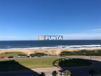 https://web5.gallito.com.uy/apartamento-en-venta-3-dormitorios-inmuebles-27610139