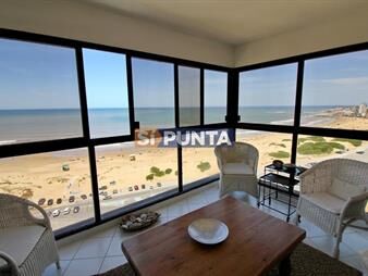 https://www.gallito.com.uy/apartamento-en-alquiler-inmuebles-27610140
