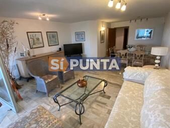 https://web5.gallito.com.uy/apartamento-en-venta-roosevelt-inmuebles-27610141