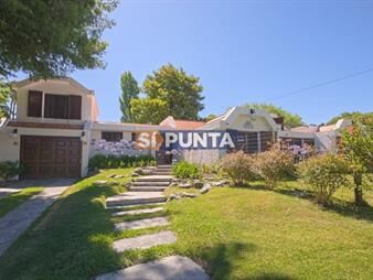 https://web5.gallito.com.uy/casa-de-4-dormitorios-con-piscina-climatizada-en-alquiler-inmuebles-27610142