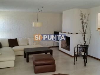 https://web5.gallito.com.uy/casa-en-alquiler-montoya-inmuebles-27610143