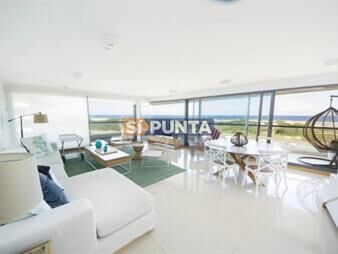 https://www.gallito.com.uy/penthouse-en-venta-brava-inmuebles-27610144