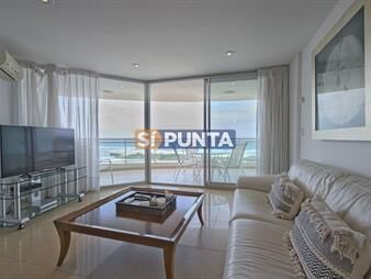https://web5.gallito.com.uy/apartamento-en-alquiler-brava-inmuebles-27610149