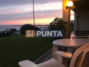 https://www.gallito.com.uy/apartamento-en-playa-brava-alquilar-inmuebles-27610150