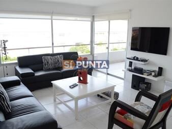 https://web5.gallito.com.uy/alquiler-en-esturion-de-montoya-inmuebles-27610155