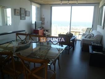 https://web5.gallito.com.uy/apartamento-en-alquiler-la-barra-inmuebles-27610156