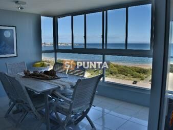 https://web5.gallito.com.uy/apartamento-con-vista-al-mar-inmuebles-27610158