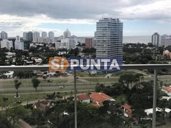 https://web5.gallito.com.uy/apartamento-en-alquiler-de-2-dormitorios-inmuebles-27610160
