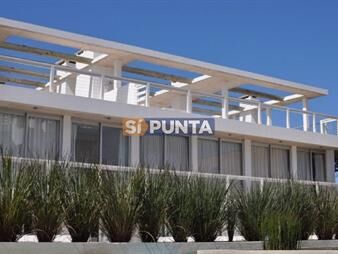 https://www.gallito.com.uy/apartamento-en-alquiler-manantiales-inmuebles-27610162
