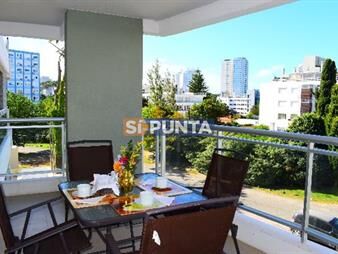 https://web5.gallito.com.uy/apartamento-en-alquiler-aidy-grill-inmuebles-27610163