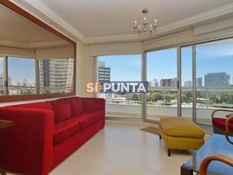 https://web5.gallito.com.uy/apartamento-a-la-venta-en-punta-del-este-inmuebles-27610164
