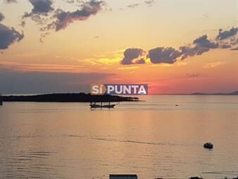 https://www.gallito.com.uy/apartamento-en-alquiler-inmuebles-27610166