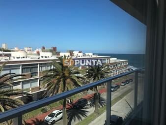 https://www.gallito.com.uy/apartamento-en-alquiler-inmuebles-27610167