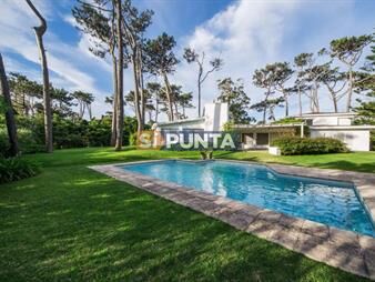 https://www.gallito.com.uy/casa-en-venta-san-rafael-inmuebles-27610169