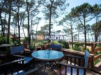 https://web5.gallito.com.uy/casa-en-montoya-en-alquiler-inmuebles-27610170