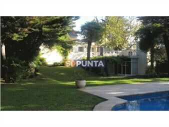 https://web5.gallito.com.uy/casa-en-alquiler-playa-mansa-inmuebles-27610171