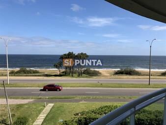 https://www.gallito.com.uy/apartamento-frente-al-mar-inmuebles-27610174