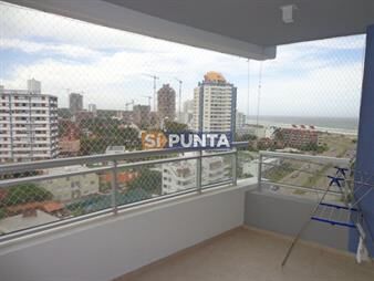https://web5.gallito.com.uy/apartamento-en-alquiler-inmuebles-27610175