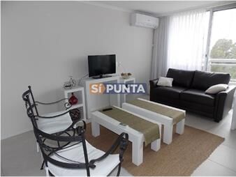 https://www.gallito.com.uy/apartamento-en-brava-con-2-dormitorios-en-alquiler-inmuebles-27610176