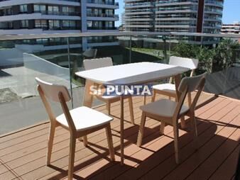 https://web5.gallito.com.uy/apartamento-en-alquiler-playa-brava-inmuebles-27610177