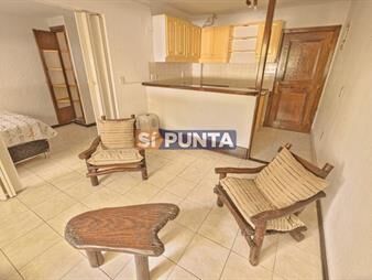 https://web5.gallito.com.uy/apartamento-en-venta-1-dormitorio-roosevelt-inmuebles-27610178