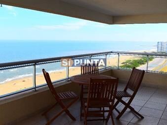https://www.gallito.com.uy/apartamento-en-alquiler-brava-inmuebles-27610179