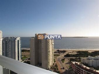 https://web5.gallito.com.uy/apartamento-en-mansa-en-alquiler-inmuebles-27610180