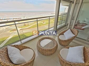 https://web5.gallito.com.uy/apartamento-en-venta-brava-inmuebles-27610181