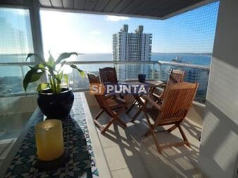 https://web5.gallito.com.uy/apartamento-con-vista-al-mar-inmuebles-27610183