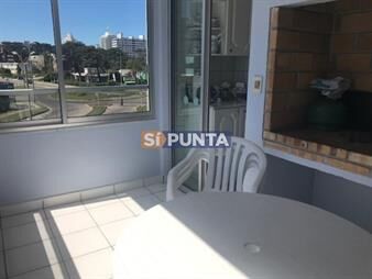 https://web5.gallito.com.uy/apartamento-en-alquiler-inmuebles-27610184