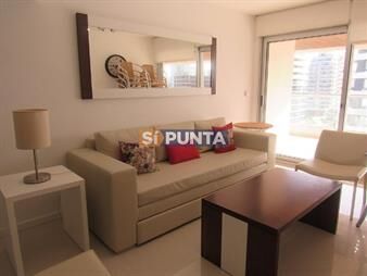 https://web5.gallito.com.uy/apartamento-2-dormitorios-en-alquiler-inmuebles-27610185