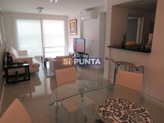 https://www.gallito.com.uy/wind-tower-en-alquiler-inmuebles-27610186