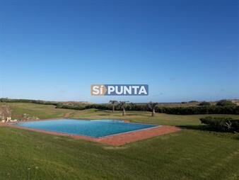https://www.gallito.com.uy/bahia-de-manantiales-inmuebles-27610187