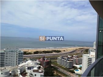 https://www.gallito.com.uy/apartamento-en-alquiler-wind-tower-inmuebles-27610188