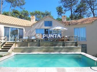 https://web5.gallito.com.uy/casa-en-la-barra-en-alquiler-inmuebles-27610189