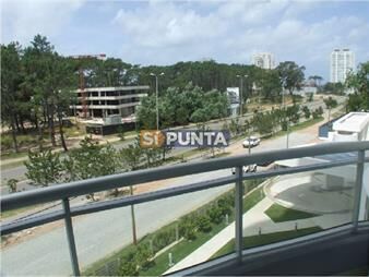https://web5.gallito.com.uy/apartamento-2-dormitorios-en-brava-inmuebles-27610190