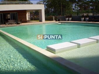 https://www.gallito.com.uy/ocean-drive-en-alquiler-inmuebles-27610196