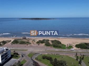 https://www.gallito.com.uy/vista-al-mar-en-edificio-le-jarden-inmuebles-27610199