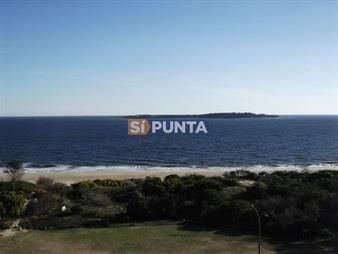 https://web5.gallito.com.uy/alquiler-apartamento-playa-mansa-inmuebles-27610201