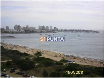 https://web5.gallito.com.uy/apartamento-en-alquiler-inmuebles-27610202